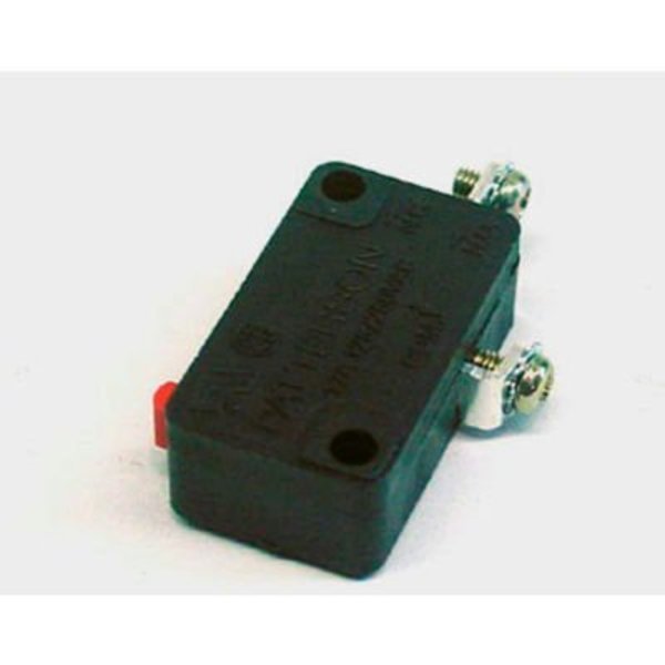 Switch For Crown PE 3000 Pallet Trucks, Gps - Generic Parts Service, Mfr#: CR 089362